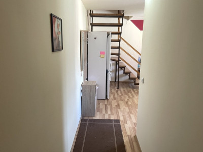 Apartamente de vanzare Sibiu Mihai Viteazul imagine mica 10