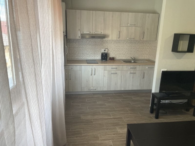 Case de vanzare Sibiu Piata Cluj imagine mica 8
