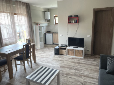 Case de vanzare Sibiu Piata Cluj imagine mica 30