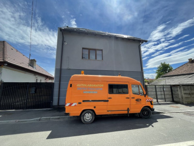 Case de vanzare Sibiu Piata Cluj imagine mica 33