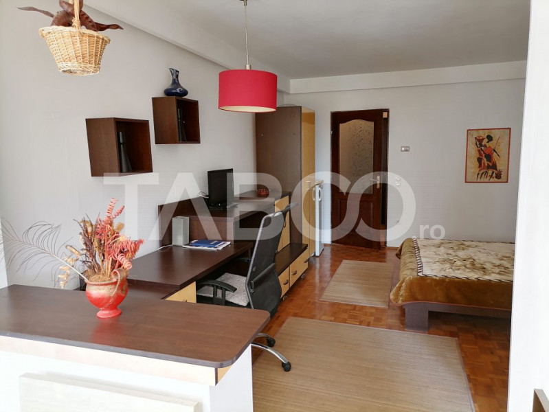 Apartamente de vanzare Sibiu Central 1