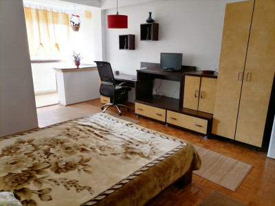 Apartamente de vanzare Sibiu Central imagine mica 2