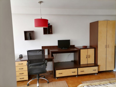 Apartamente de vanzare Sibiu Central imagine mica 3