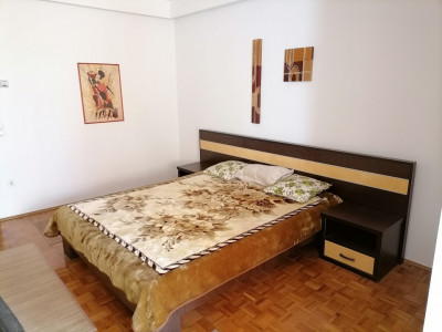 Apartamente de vanzare Sibiu Central imagine mica 5