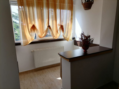 Apartamente de vanzare Sibiu Central imagine mica 6
