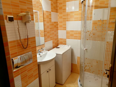 Apartamente de vanzare Sibiu Central imagine mica 7