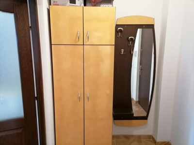 Apartamente de vanzare Sibiu Central imagine mica 8
