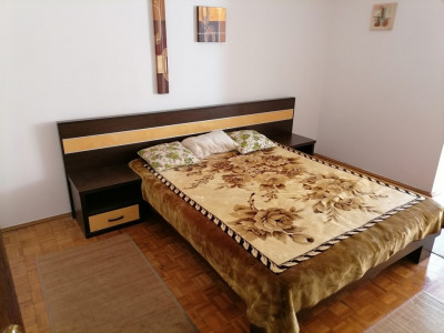 Apartamente de vanzare Sibiu Central imagine mica 9