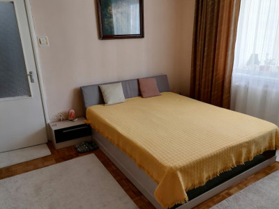 Apartamente de vanzare Sibiu Mihai Viteazul imagine mica 3