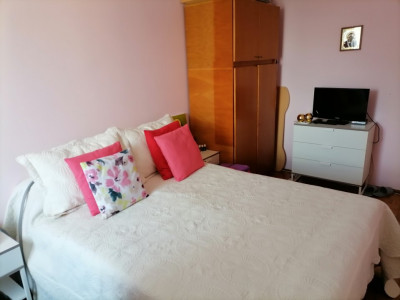 Apartamente de vanzare Sibiu Mihai Viteazul imagine mica 7