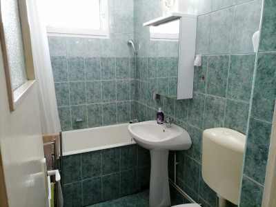 Apartamente de vanzare Sibiu Mihai Viteazul imagine mica 9