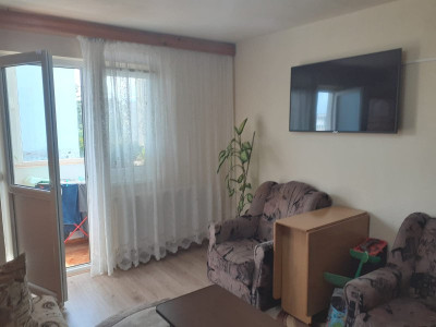 Apartamente de vanzare Fagaras imagine mica 3