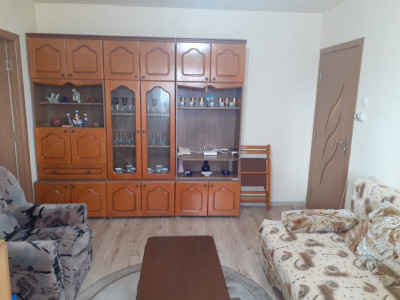 Apartamente de vanzare Fagaras imagine mica 4