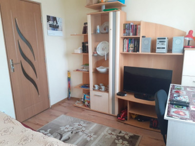 Apartamente de vanzare Fagaras imagine mica 6