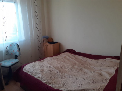Apartamente de vanzare Fagaras imagine mica 7