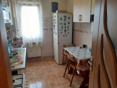 Apartamente de vanzare Fagaras imagine mica 8