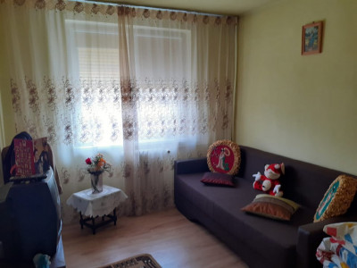 Apartamente de vanzare Fagaras imagine mica 3