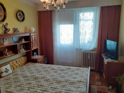 Apartamente de vanzare Fagaras imagine mica 4