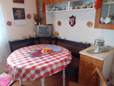 Apartamente de vanzare Fagaras imagine mica 5