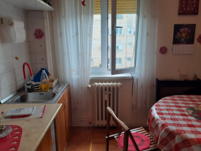 Apartamente de vanzare Fagaras imagine mica 6