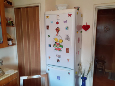 Apartamente de vanzare Fagaras imagine mica 7
