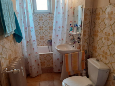 Apartamente de vanzare Fagaras imagine mica 8