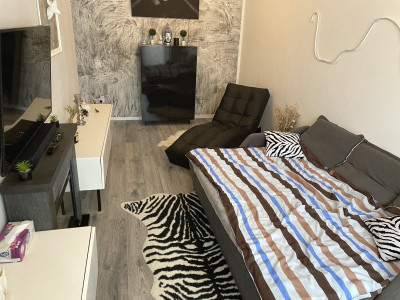 Apartamente de vanzare Sibiu Selimbar imagine mica 3