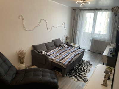 Apartamente de vanzare Sibiu Selimbar imagine mica 5