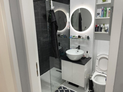 Apartamente de vanzare Sibiu Selimbar imagine mica 7
