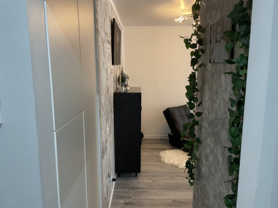 Apartamente de vanzare Sibiu Selimbar imagine mica 8