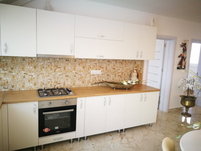 Apartamente de vanzare Sibiu Strand imagine mica 3