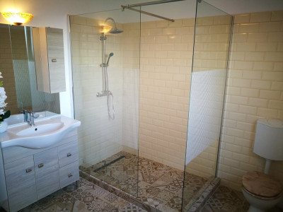 Apartamente de vanzare Sibiu Strand imagine mica 5