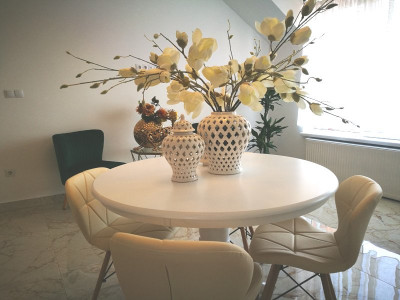 Apartamente de vanzare Sibiu Strand imagine mica 6