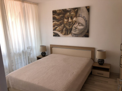 Apartamente de vanzare Sibiu Strand imagine mica 8