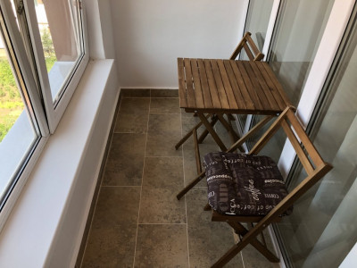 Apartamente de vanzare Sibiu Strand imagine mica 9