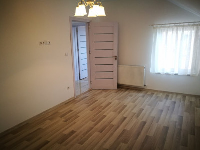 Apartamente de vanzare Sibiu Strand imagine mica 10