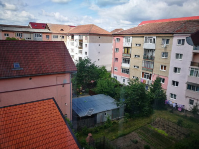 Apartamente de vanzare Sibiu Strand imagine mica 16