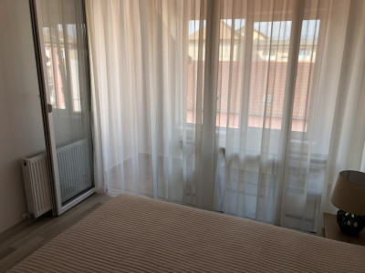 Apartamente de vanzare Sibiu Strand imagine mica 17