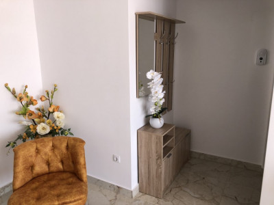 Apartamente de vanzare Sibiu Strand imagine mica 18