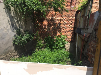 Apartamente de vanzare Sibiu Turnisor imagine mica 4