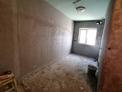 Apartamente de vanzare Sibiu Vasile Aaron imagine mica 2