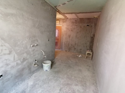 Apartamente de vanzare Sibiu Vasile Aaron imagine mica 3
