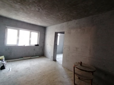 Apartamente de vanzare Sibiu Vasile Aaron imagine mica 4