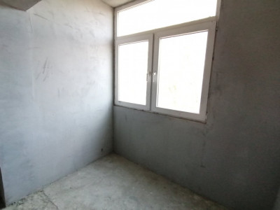 Apartamente de vanzare Sibiu Vasile Aaron imagine mica 5