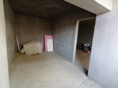 Apartamente de vanzare Sibiu Vasile Aaron imagine mica 6