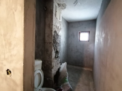 Apartamente de vanzare Sibiu Vasile Aaron imagine mica 7