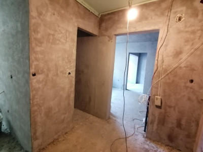Apartamente de vanzare Sibiu Vasile Aaron imagine mica 8
