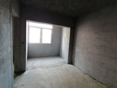Apartamente de vanzare Sibiu Vasile Aaron imagine mica 9