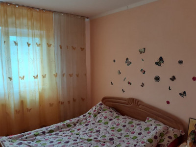 Apartamente de vanzare Fagaras imagine mica 4