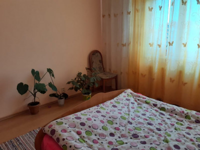 Apartamente de vanzare Fagaras imagine mica 5
